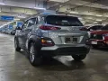 2019 Hyundai Kona 2.0L Gas AT | With Warranty by Ugarte Cars Manila-7