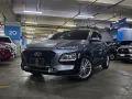 2019 Hyundai Kona 2.0L Gas AT | With Warranty by Ugarte Cars Manila-26