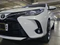 2021 Toyota Vios 1.5L G CVT AT | With Warranty by Ugarte Cars Manila-2