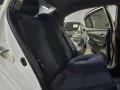 2021 Toyota Vios 1.5L G CVT AT | With Warranty by Ugarte Cars Manila-8
