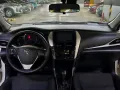 2021 Toyota Vios 1.5L G CVT AT | With Warranty by Ugarte Cars Manila-18