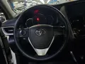 2021 Toyota Vios 1.5L G CVT AT | With Warranty by Ugarte Cars Manila-17