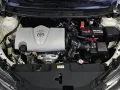 2021 Toyota Vios 1.5L G CVT AT | With Warranty by Ugarte Cars Manila-24