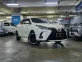 2021 Toyota Vios 1.5L G CVT AT | With Warranty by Ugarte Cars Manila-25