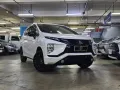 2022 Mitsubishi Xpander GLS Gas AT | With Warranty by Ugarte Cars Manila-0