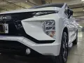 2022 Mitsubishi Xpander GLS Gas AT | With Warranty by Ugarte Cars Manila-1