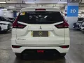 2022 Mitsubishi Xpander GLS Gas AT | With Warranty by Ugarte Cars Manila-3