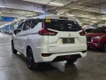 2022 Mitsubishi Xpander GLS Gas AT | With Warranty by Ugarte Cars Manila-6
