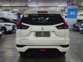 2022 Mitsubishi Xpander GLS Gas AT | With Warranty by Ugarte Cars Manila-9