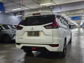 2022 Mitsubishi Xpander GLS Gas AT | With Warranty by Ugarte Cars Manila-8