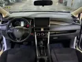 2022 Mitsubishi Xpander GLS Gas AT | With Warranty by Ugarte Cars Manila-17