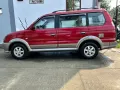 Mitsubishi Adventure-Best offer-2