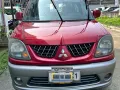 Mitsubishi Adventure-Best offer-7