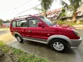Mitsubishi Adventure-Best offer-4
