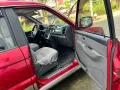 Mitsubishi Adventure-Best offer-3