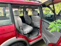 Mitsubishi Adventure-Best offer-8