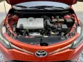 2017 Toyota Vios 1.3 E Gas A/T Dual VVTi ☎️0935 600 3692 JAN RAY DE JESUS✅️83K ALL-IN DP-8