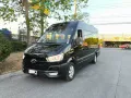 2018 Hyundai H350 Manual Diesel-0