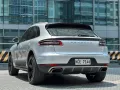 2016 Porsche Macan 2.0 Gas A/T Turbo☎️0935 600 3692 JAN RAY DE JESUS (NEGOTIABLE)-6