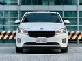 2018 Kia Carnival 2.2 EX Diesel A/T CASA RECORDS! ☎️0935 600 3692 JAN RAY DE JESUS-0