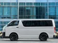 2021 Toyota Hiace Commuter 3.0 M/T Diesel ☎️0935 600 3692 JAN RAY DE JESUS✅️153K ALL-IN DP-6