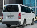 2021 Toyota Hiace Commuter 3.0 M/T Diesel ☎️0935 600 3692 JAN RAY DE JESUS✅️153K ALL-IN DP-4