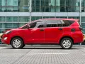 2019 Toyota Innova 2.8 E Diesel Automatic ☎️0935 600 3692 JAN RAY DE JESUS-6