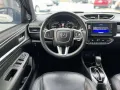 2023 Honda BRV 1.5 VX Sensing A/T Gas ☎️0935 600 3692 JAN RAY DE JESUS✅️93K ALL-IN DP-12