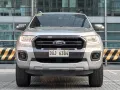 2020 Ford Ranger Wildtrak 4x4 2.0 Turbo Diesel A/T☎️0935 600 3692 JAN RAY DE JESUS✅️194K ALL-IN DP-0
