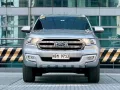 2018 Ford Everest 2.2 Trend Diesel A/T ☎️0935 600 3692 JAN RAY DE JESUS✅️99K ALL-IN DP-0