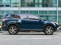 2017 Toyota Rav4 Active 4x2 Gas A/T☎️0935 600 3692 JAN RAY DE JESUS-6