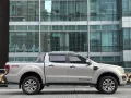 2020 Ford Ranger Wildtrak 4x4 2.0 Turbo Diesel A/T☎️0935 600 3692 JAN RAY DE JESUS✅️194K ALL-IN DP-3