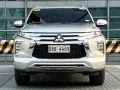 2023 Mitsubishi Montero Sport 2.4 GLS A/T Diesel ☎️0935 600 3692 JAN RAY DE JESUS ✅️89K ALL-IN DP-0