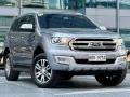 2018 Ford Everest 2.2 Trend Diesel A/T ☎️0935 600 3692 JAN RAY DE JESUS✅️99K ALL-IN DP-1