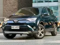 2017 Toyota Rav4 Active 4x2 Gas A/T☎️0935 600 3692 JAN RAY DE JESUS-2