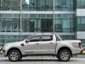 2020 Ford Ranger Wildtrak 4x4 2.0 Turbo Diesel A/T☎️0935 600 3692 JAN RAY DE JESUS✅️194K ALL-IN DP-4
