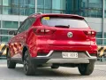 2021 MG ZS Alpha 1.5 A/T Gas ☎️0935 600 3692 JAN RAY DE JESUS✅️100K ALL-IN DP-3