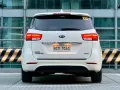 2018 Kia Carnival 2.2 EX Diesel A/T CASA RECORDS! ☎️0935 600 3692 JAN RAY DE JESUS-7
