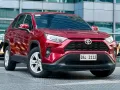 2019 Toyota Rav4 4x2 Gas A/T New Look ☎️0935 600 3692 JAN RAY DE JESUS✅️180K ALL-IN DP-2