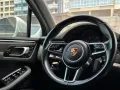 2016 Porsche Macan 2.0 Gas A/T Turbo☎️0935 600 3692 JAN RAY DE JESUS (NEGOTIABLE)-10