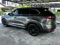 HOT!!! 2023 Mazda CX-9 AWD Signature Series Top of the line for sale at affordable price! -5