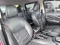 HOT!!! 2022 Nissan Navara Pro-4X Top of the line for sale at affordable price! -11