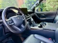 HOT!!! 2023 Toyota Land Cruiser LC300 ZX for sale at affordable price! -7