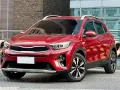 2022 KIA STONIC 1.4 LX Gas Automatic🔥85K ALL IN ✅ 𝐂𝐋𝐄𝐎 🙋🏼‍♀️📲0938 830 7235-1