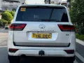 HOT!!! 2023 Toyota Land Cruiser LC300 ZX for sale at affordable price! -3