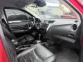 HOT!!! 2022 Nissan Navara Pro-4X Top of the line for sale at affordable price! -10