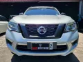 ✅Nissan Terra 2020 2.5 VL 48K KM Automatic-0