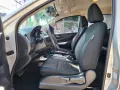 Nissan Navara 2023 2.5 VE 38K KM Casa Maintained Automatic-9