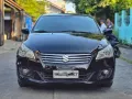 Suzuki Ciaz GL 2017 AT GAS-2