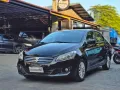 Suzuki Ciaz GL 2017 AT GAS-0